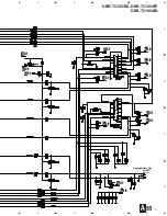 Предварительный просмотр 17 страницы Pioneer DBR-T210GBN Service Manual