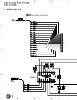 Предварительный просмотр 18 страницы Pioneer DBR-T210GBN Service Manual