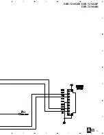 Предварительный просмотр 19 страницы Pioneer DBR-T210GBN Service Manual