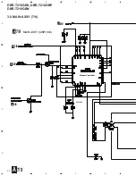 Предварительный просмотр 20 страницы Pioneer DBR-T210GBN Service Manual