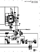 Предварительный просмотр 21 страницы Pioneer DBR-T210GBN Service Manual