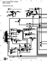 Предварительный просмотр 22 страницы Pioneer DBR-T210GBN Service Manual