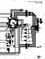 Предварительный просмотр 23 страницы Pioneer DBR-T210GBN Service Manual