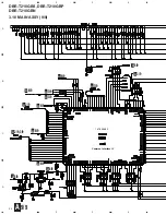 Предварительный просмотр 24 страницы Pioneer DBR-T210GBN Service Manual