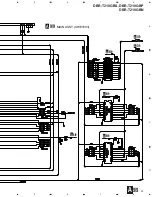 Предварительный просмотр 25 страницы Pioneer DBR-T210GBN Service Manual