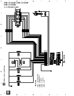 Предварительный просмотр 26 страницы Pioneer DBR-T210GBN Service Manual