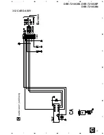 Предварительный просмотр 27 страницы Pioneer DBR-T210GBN Service Manual