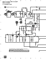 Предварительный просмотр 28 страницы Pioneer DBR-T210GBN Service Manual