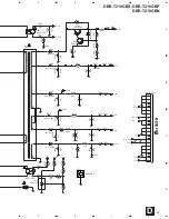 Предварительный просмотр 29 страницы Pioneer DBR-T210GBN Service Manual