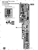 Предварительный просмотр 30 страницы Pioneer DBR-T210GBN Service Manual