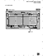 Предварительный просмотр 31 страницы Pioneer DBR-T210GBN Service Manual