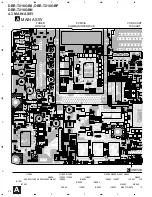 Предварительный просмотр 32 страницы Pioneer DBR-T210GBN Service Manual