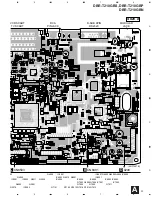 Предварительный просмотр 33 страницы Pioneer DBR-T210GBN Service Manual