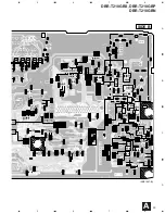 Предварительный просмотр 35 страницы Pioneer DBR-T210GBN Service Manual