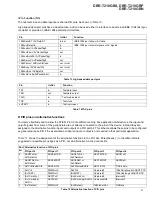 Предварительный просмотр 47 страницы Pioneer DBR-T210GBN Service Manual