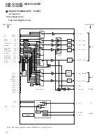 Предварительный просмотр 48 страницы Pioneer DBR-T210GBN Service Manual