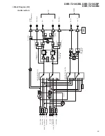 Предварительный просмотр 49 страницы Pioneer DBR-T210GBN Service Manual