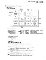 Предварительный просмотр 53 страницы Pioneer DBR-T210GBN Service Manual