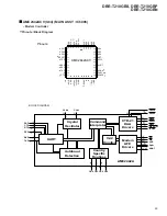 Предварительный просмотр 59 страницы Pioneer DBR-T210GBN Service Manual