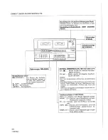 Preview for 26 page of Pioneer DC-X77Z Operating Instructions Manual