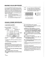 Preview for 30 page of Pioneer DC-X77Z Operating Instructions Manual