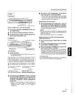 Preview for 33 page of Pioneer DC-X77Z Operating Instructions Manual