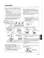 Preview for 41 page of Pioneer DC-X77Z Operating Instructions Manual