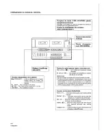 Preview for 44 page of Pioneer DC-X77Z Operating Instructions Manual