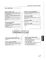 Preview for 45 page of Pioneer DC-X77Z Operating Instructions Manual