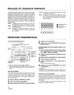 Preview for 48 page of Pioneer DC-X77Z Operating Instructions Manual