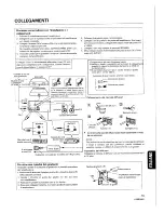 Preview for 59 page of Pioneer DC-X77Z Operating Instructions Manual