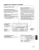 Preview for 61 page of Pioneer DC-X77Z Operating Instructions Manual