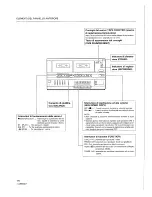 Preview for 62 page of Pioneer DC-X77Z Operating Instructions Manual