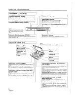 Preview for 64 page of Pioneer DC-X77Z Operating Instructions Manual