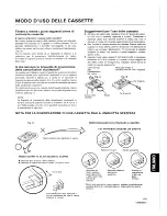 Preview for 65 page of Pioneer DC-X77Z Operating Instructions Manual