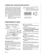 Preview for 66 page of Pioneer DC-X77Z Operating Instructions Manual