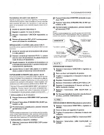 Preview for 67 page of Pioneer DC-X77Z Operating Instructions Manual