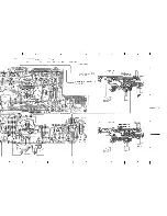 Preview for 14 page of Pioneer DC-Z94 Service Manual