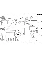 Preview for 26 page of Pioneer DC-Z94 Service Manual