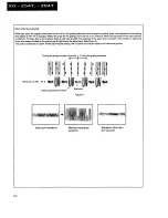 Preview for 60 page of Pioneer DC-Z94 Service Manual