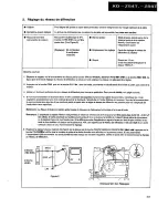 Preview for 73 page of Pioneer DC-Z94 Service Manual