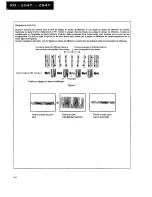 Preview for 74 page of Pioneer DC-Z94 Service Manual