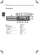 Предварительный просмотр 12 страницы Pioneer DCS-222K Operating Instructions Manual