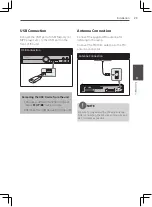 Предварительный просмотр 23 страницы Pioneer DCS-222K Operating Instructions Manual