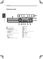 Предварительный просмотр 58 страницы Pioneer DCS-222K Operating Instructions Manual