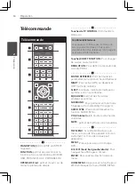 Предварительный просмотр 60 страницы Pioneer DCS-222K Operating Instructions Manual