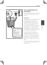 Предварительный просмотр 63 страницы Pioneer DCS-222K Operating Instructions Manual