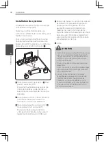 Предварительный просмотр 64 страницы Pioneer DCS-222K Operating Instructions Manual