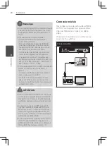 Предварительный просмотр 66 страницы Pioneer DCS-222K Operating Instructions Manual