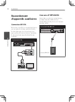 Предварительный просмотр 68 страницы Pioneer DCS-222K Operating Instructions Manual